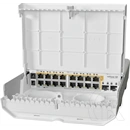 Digitus DK-1613-VH-305 CAT6 fali kábel  (UTP, 305 m, lila)