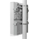 Digitus DK-1613-VH-305 CAT6 fali kábel  (UTP, 305 m, lila)