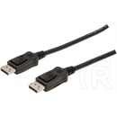 Digitus DisplayPort kábel (2 m)