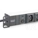 Digitus PDU (C14 - 10xC13)