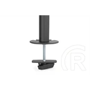 Digitus Universal Dual Monitor Stand 17-32" Black
