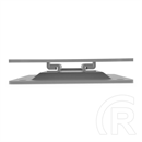 Digitus fali monitor tartó