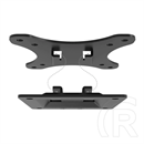 Digitus fali monitor tartó