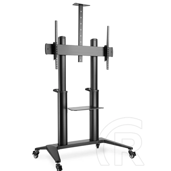 Digitus mobil tv állvány (70-120"-ig, max. 140 kg)