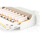 Digitus patch panel 24 port CAT6a FTP