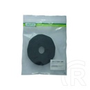 Digitus tépőzáras kábelkötegelő (10 m x 19 mm)