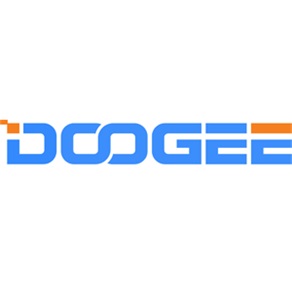 Doogee