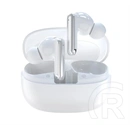 Dudao u21 bluetooth fülhallgató sztereo (v5.4, tws, aktív zajszűrő, mikrofon + töltőtok) fehér