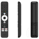 Dune HD Google BT Homatics Big Remote Távirányító (fekete)