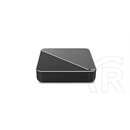 Dune HD Homatics Box R 4K Plus médialejátszó