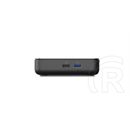 Dune HD Homatics Box R 4K Plus médialejátszó
