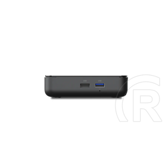 Dune HD Homatics Box R 4K Plus médialejátszó