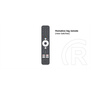 Dune HD Homatics Box R 4K Plus médialejátszó