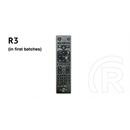 Dune HD Pro Vision 4K médialejátszó