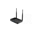 Dune HD Pro Vision 4K médialejátszó