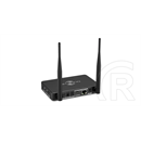 Dune HD Pro Vision 4K médialejátszó