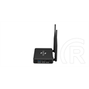 Dune HD Pro Vision 4K médialejátszó