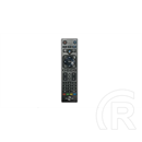 Dune HD Solo 8K médialejátszó