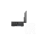 Dune HD Solo 8K médialejátszó