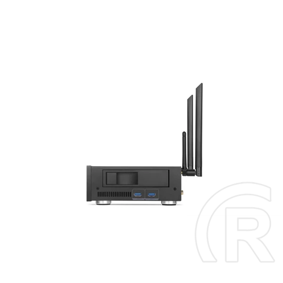 Dune HD Solo 8K médialejátszó