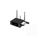 Dune HD Solo 8K médialejátszó