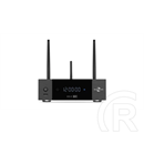 Dune HD Solo 8K médialejátszó