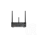 Dune HD Solo 8K médialejátszó