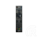 Dune Pro One 8K Plus médialejátszó