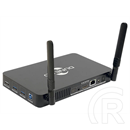 Dune Pro One 8K Plus médialejátszó