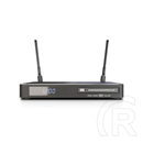 Dune Pro One 8K Plus médialejátszó