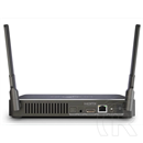 Dune Pro One 8K Plus médialejátszó