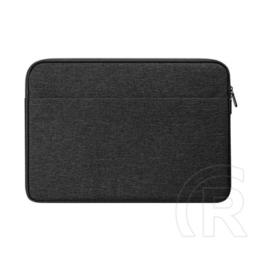 Dux Ducis lbdb tok fekvő, textil laptop/notebook/tablet (univerzális, vízálló, 14-15.4