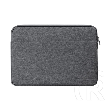 Dux Ducis lbdb tok fekvő, textil laptop/notebook/tablet (univerzális, vízálló, 15.5-16
