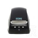 Dymo LW550 etikettnyomtató