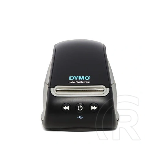 Dymo LW550 etikettnyomtató