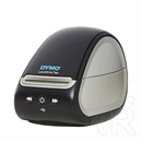 Dymo LW550 etikettnyomtató