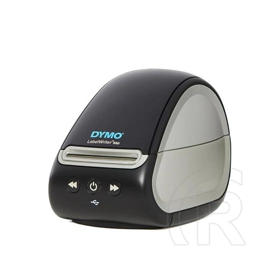Dymo LW550 etikettnyomtató