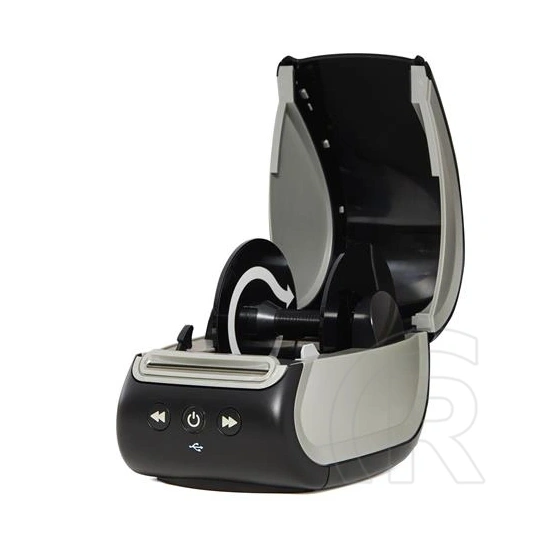 Dymo LW550 etikettnyomtató
