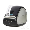 Dymo LW550 etikettnyomtató