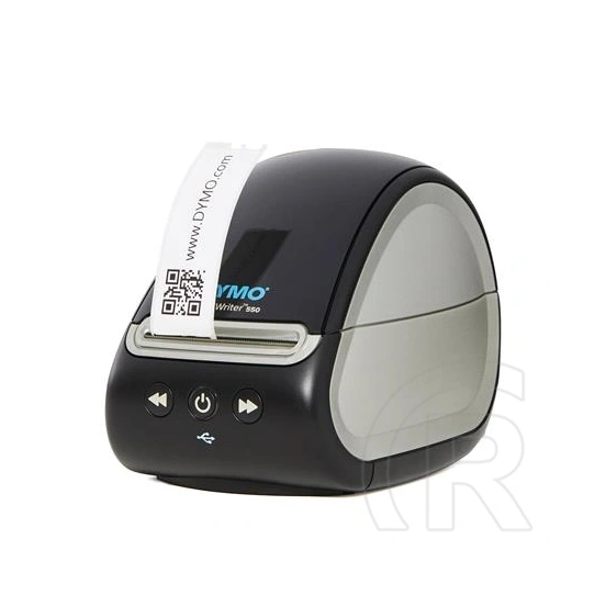 Dymo LW550 etikettnyomtató