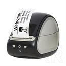 Dymo LW550 etikettnyomtató
