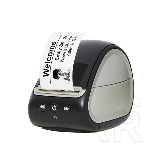 Dymo LW550 etikettnyomtató