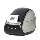 Dymo LW550 etikettnyomtató