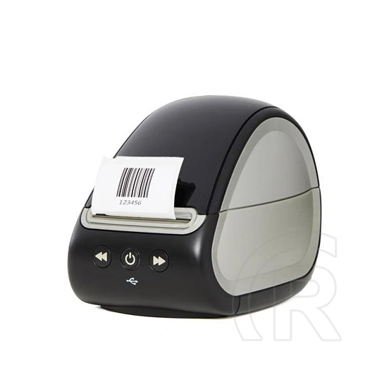 Dymo LW550 etikettnyomtató