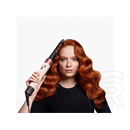 Dyson Airwrap i.d. HS08 T1/T2 ceramic többfunkciós hajformázó (pink/rose gold)