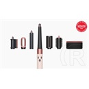Dyson Airwrap i.d. HS08 T1/T2 ceramic többfunkciós hajformázó (pink/rose gold)