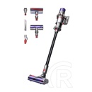 Dyson Cyclone V10 Total Clean akkumulátoros álló porszívó