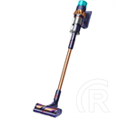 Dyson Gen5 Detect Absolute akkumulátoros álló porszívó (Blue/Copper)