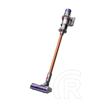 Dyson V10 Absolute (2023) álló porszívó