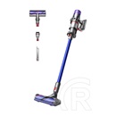 Dyson V11 Advanced álló porszívó